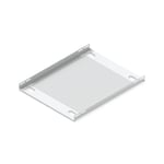 Track Stock of UniFi : Full Depth Rack Shelf