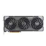 Track Stock of Restored ASUS TUF Gaming AMD Radeon RX 9070 OC Edition Gaming Graphics Card 16GB (Refurbis