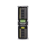 Track Stock of NEMIX RAM 48GB (1X48GB) DDR5 5600MHz PC5-44800 2Rx8 1.1V CL46 288-PIN ECC Unbuffered UDIMM