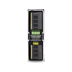 Track Stock of NEMIX RAM 24GB (1X24GB) DDR5 5600MHz PC5-44800 2Rx8 1.1V CL46 288-PIN ECC Unbuffered UDIMM