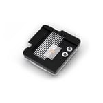 Track Stock of Alphacool Apex Monoblock for ASUS PROART X870E-Creator WiFi Motherboard (14684)