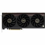 Track Stock of Asus NVIDIA GeForce RTX 5070 Ti Graphic Card, 16 GB GDDR7