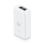 Track Stock of Ubiquiti Networks 10GbE 60W PoE++ Adapter