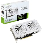 Track Stock of TUF Gaming AMD Radeon RX 9070 16GB GDDR6 OC Edition Graphics Card, (PCIe 5.0, HDMI/DP 2.1,