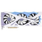 Track Stock of Yeston Video Graphics Card (RX 9070 XT 16G GDDR6 OC SA)