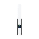 Track Stock of UniFi 5G Backup