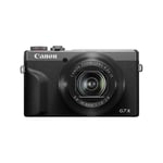 Track Stock of Canon PowerShot G7 X Mark III - 30th Anniversary LE Graphite