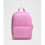 Track Stock of Everywhere Backpack 22L - Sweet Sorbet/Wacky Khaki - ONE SIZE