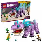 Track Stock of LEGO Fortnite Klombo Kids Toy & Building Set 77077