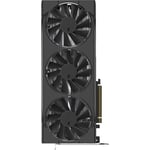 Track Stock of XFX - Swift AMD Radeon RX 9070GRE Triple Fan Gaming Edition with 12GB GDDR6 HDMI 3xDP, AMD