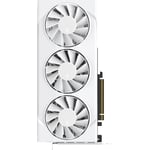 Track Stock of XFX - Swift AMD Radeon RX 9070GRE Triple Fan Gaming Edition with 12GB GDDR6 HDMI 3xDP, AMD