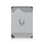Track Stock of Unifi : Enterprise 3.5" HDD, 16 TB