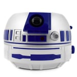 Track Stock of R2-D2 Halo 2-Slice Toaster