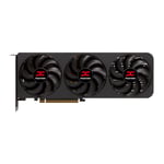 Track Stock of PowerColor RX9070GRE 12G-A Reaper Radeon RX 9070 GRE Graphics Card