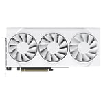 Track Stock of XFX RX-97GRE29W7 9070 GRE Swift Radeon RX 9070 GRE Graphics Card
