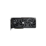 Track Stock of GIGABYTE GV-R907GREGAMING OC-12GD Gaming Radeon RX 9070 GRE Graphics Card