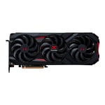 Track Stock of PowerColor RX9070GRE 12G-E/OC RED DEVIL Radeon RX 9070 GRE Graphics Card