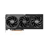 Track Stock of ASRock RX9070GRE SLD 12GO Steel Legend Radeon RX 9070 GRE Graphics Card
