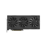Track Stock of XFX RX-97GRE29B7 9070 GRE Swift Radeon RX 9070 GRE Graphics Card
