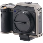 Track Stock of Tilta Vintage Camera Cage for Hasselblad X2D II 100C