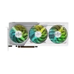 Track Stock of AsrockRadeon RX 9070 XT Steel Legend 16GB PCI-E w/ HDMI, Triple DP, White
