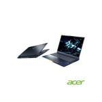 Track Stock of Acer Predator Helios 18" (Intel Core Ultra 9-275HX/32GB RAM/ 1.0TB SSD/RTX 5080/Win11 Home