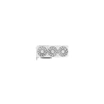 Track Stock of ASUS PRIME GeForce RTX 5070 12GB GDDR7 PCI Express Graphics Card - White
