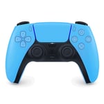 Track Stock of Certified Refurbished DualSense Wireless Controller - Starlight Blue