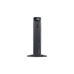 Track Stock of Asus ROG NUC NUC15JNK Intel Core Ultra 9 275HX, 32GB DDR5, 2TB SSD, GeForce RTX 5080 Gamin