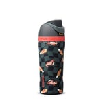 Track Stock of Owala x Cat & Jack 16oz FreeSip Bottle - Finish Line