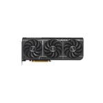 Track Stock of ASUS PRIME-RX9070GRE-O12G-EVO Radeon RX 9070 GRE Graphics Card