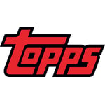 Track Stock of 2025-26 Topps Signature Class Basketball - Factory Sealed - Value Box