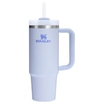 Track Stock of Stanley The Quencher H2.0 Flowstate Tumbler | 30 Oz - Dew Drop