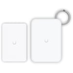 Track Stock of Ubiquiti WiFiMan Wizard Spectrum Analyzer