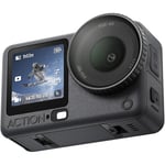 Track Stock of DJI Osmo Action 6