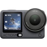 Track Stock of DJI Osmo Action 6