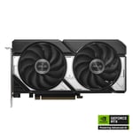 Track Stock of ASUS Dual RTX 5060 Ti OC 16GB