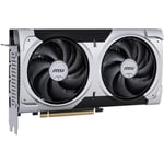 Track Stock of MSI RTX 5060 Ti 16G VENTUS 2X OC PLUS