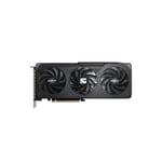 Track Stock of GIGABYTE RTX 5060 GAMING OC 8G