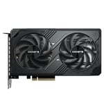 Track Stock of GIGABYTE RTX 5060 WINDFORCE OC 8G