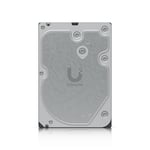 Track Stock of Unifi : Enterprise 3.5" HDD, 8 TB