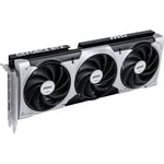 Track Stock of MSI RTX 5060 Ti 8G VENTUS 3X OC