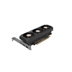 Track Stock of ZOTAC GAMING GeForce RTX 5060 Low Profile Video Card ZT-B50600L-10A