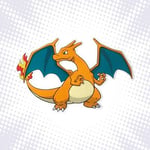 Track Stock of Charizard Puzzle - Pokemon x Target Track Stock of Charizard Puzzle - Pokemon x Target