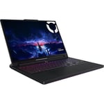 Track Stock of Lenovo 16" Legion Pro 7i Gaming Laptop (Ultra 9 290HX Plus, 32GB, 2TB SSD, RTX 5090, Windo