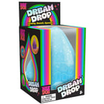 Track Stock of NeeDoh Dream Drop