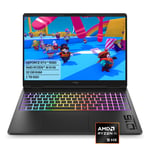 Track Stock of HyperX - OMEN MAX 16" 240Hz 2.5K OLED Gaming Laptop - AMD Ryzen AI 9 HX 475 (2026) - 32GB