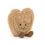 Track Stock of Jellycat Amuseables Philippe Palmier