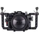 Track Stock of AOI UH-A7IV Underwater Housing for Sony a7 IV