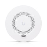 Track Stock of UniFi Smoke and CO Alarm
